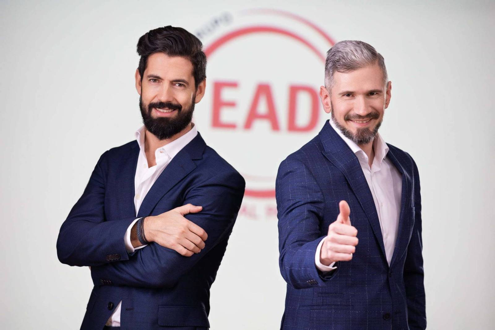 EAD lansează serviciul E-adeverință în România
