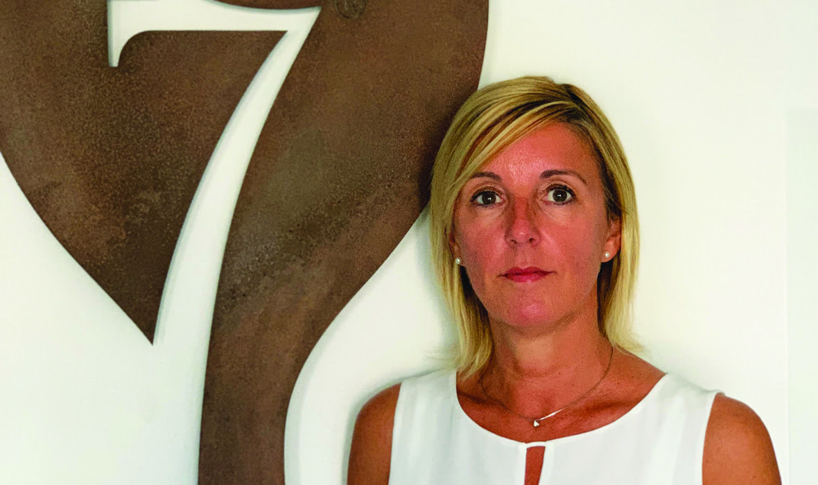 Claudia-Cordenos_G7_Siviero-Maria