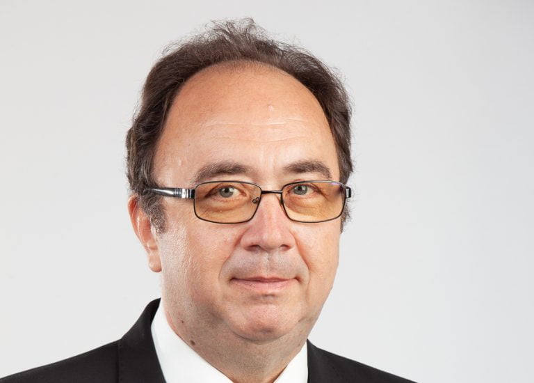 Cristi Nechita Rotta director general Rottaprint e1613983878193