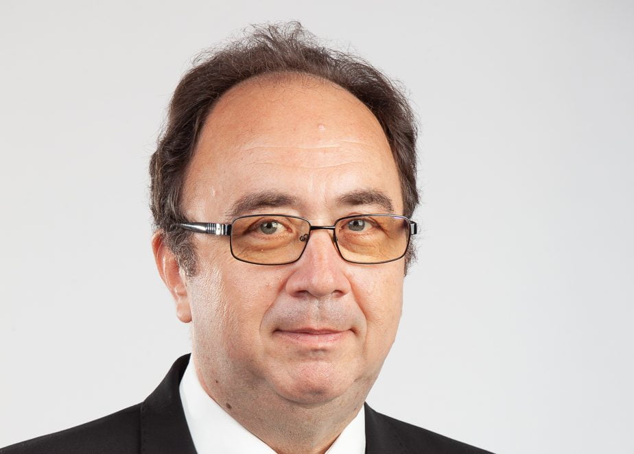 Rottaprint, majorare importantă a exporturilor