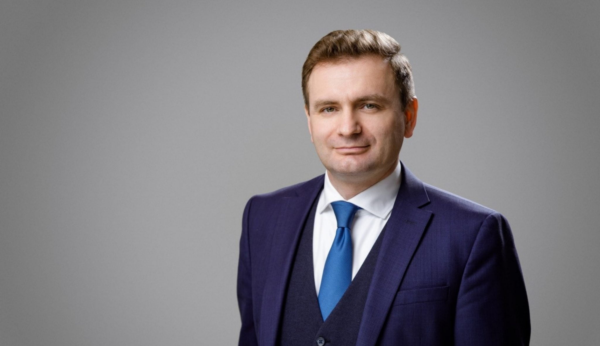 Dentons București