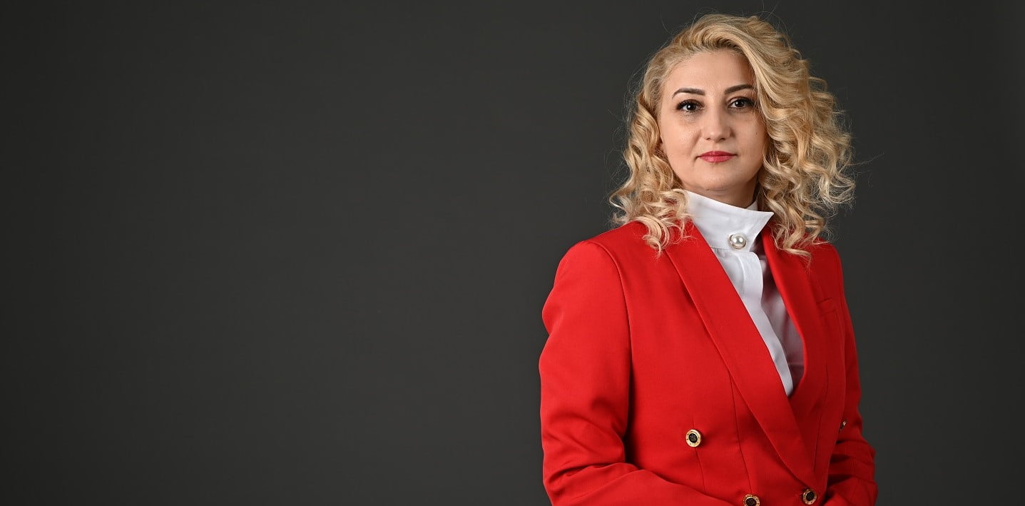 Elena Gheorghe, PayU România: Piața de e-commerce a crescut cu 36%