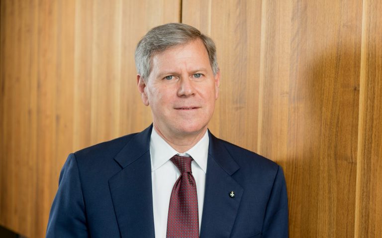 James Stewart Raiffeisen scaled e1612862817590