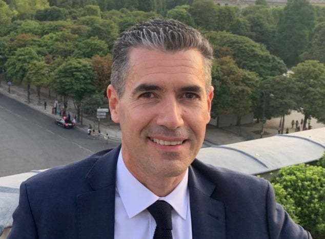 Julien Munch-Carrefour