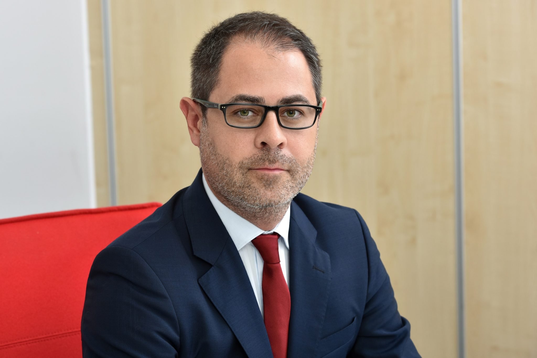Volumul investițiilor în România a atins 8,5% din totalul pieței est-europene
