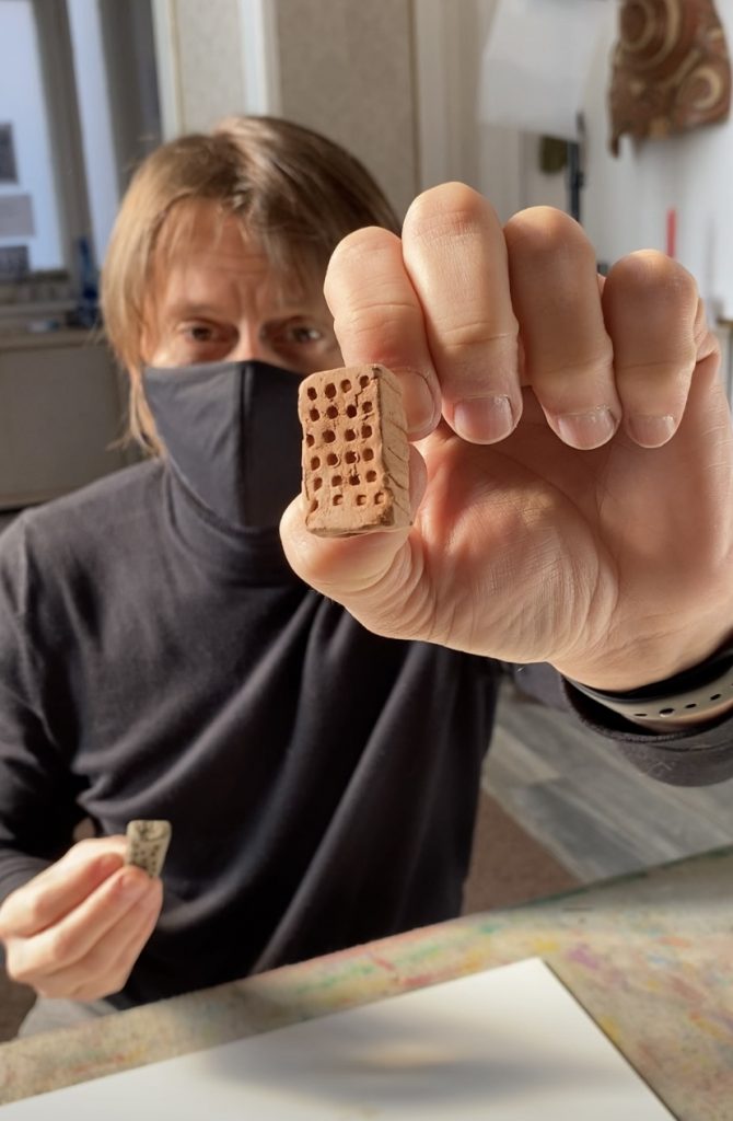 MArius Manole caramizi Grivita 53