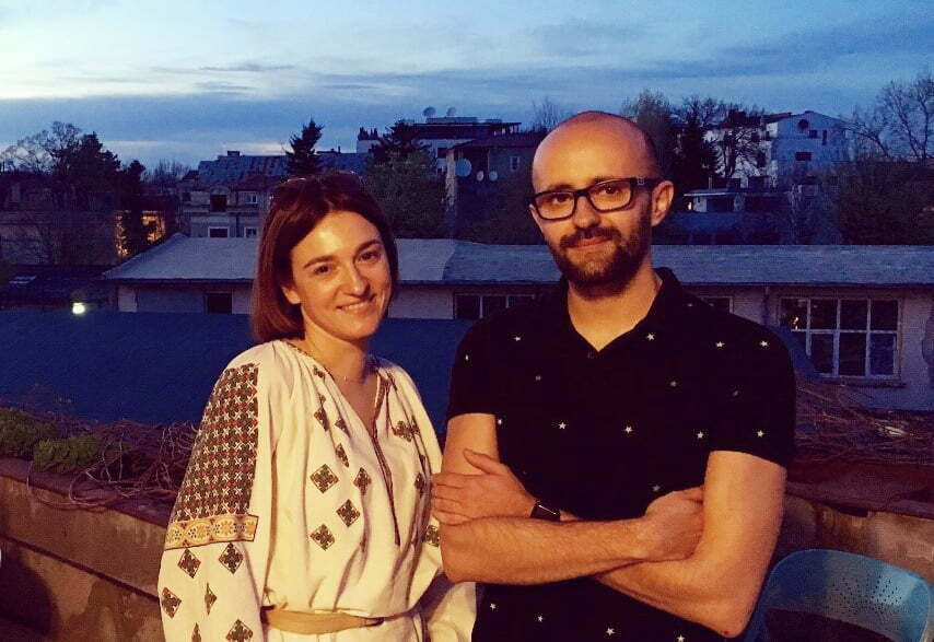 SuperOkay-Maria Constantinescu-Radu Ceuca