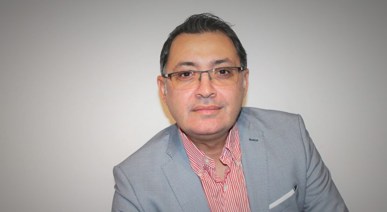 Marius Chirita-Ziora