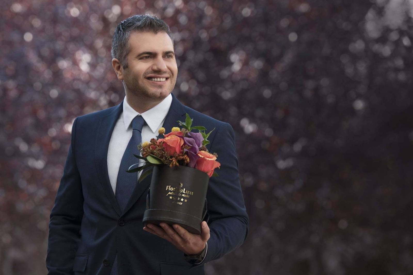 FlorideLux.ro estimează vânzări de 75.000 euro în perioada 1-8 Martie