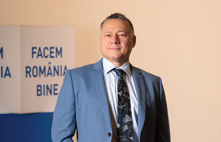 MedLife încheie anul 2020 cu o creștere de peste 25%