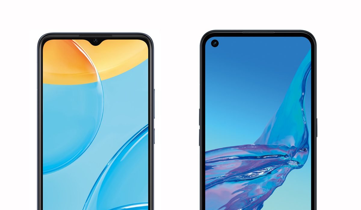 OPPO