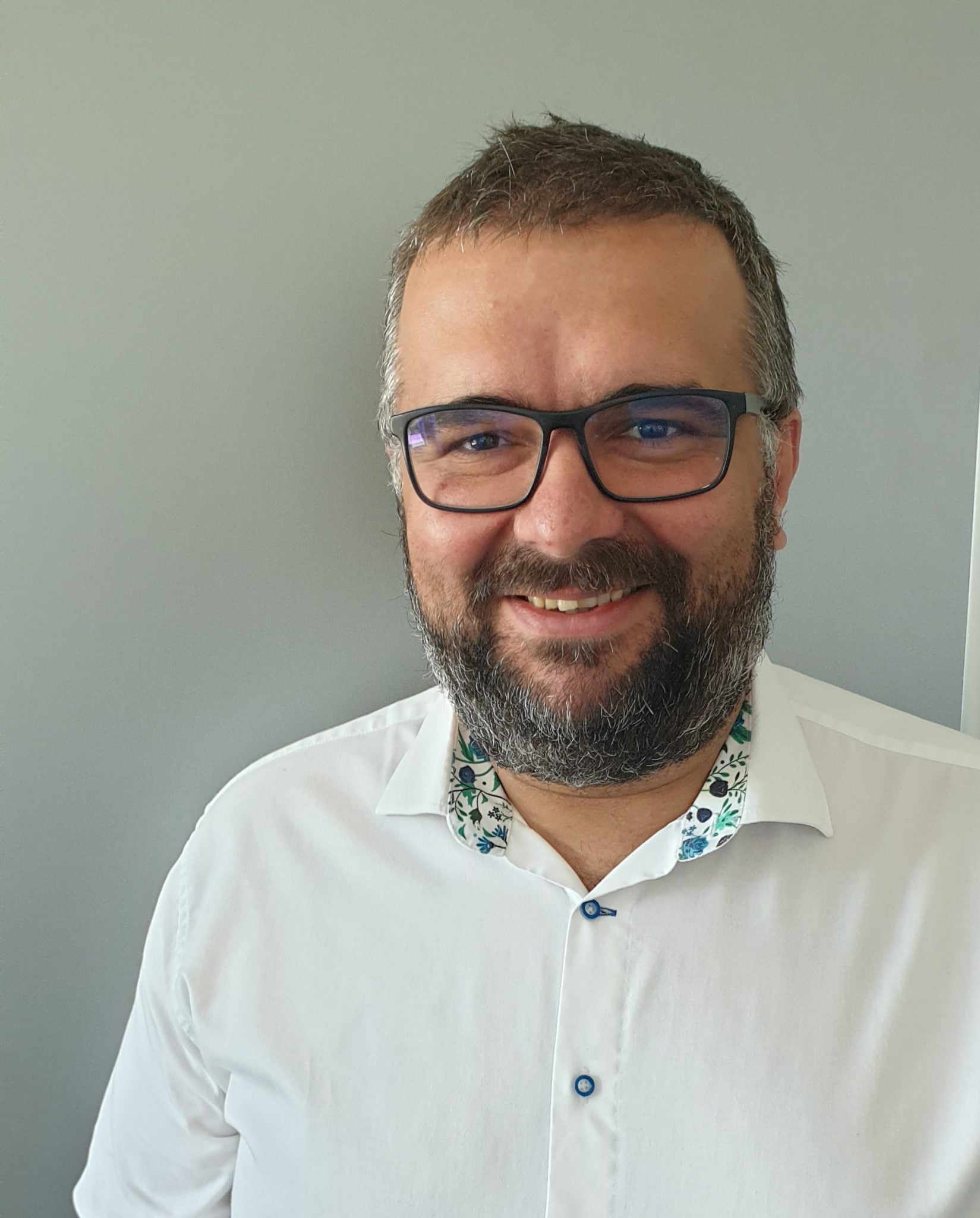 Octavian Fanea, KADRA : Am semnat în semestrul doi contracte care vor aduce creștere în 2021