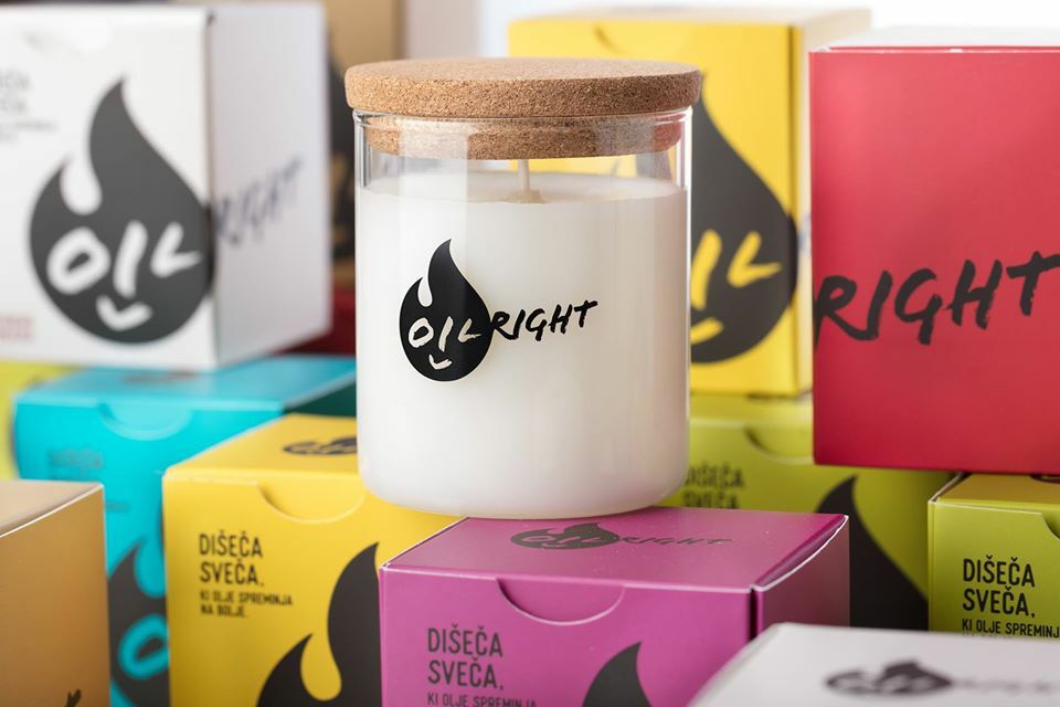 OilRight-consolid8