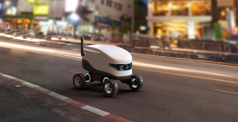 comerțului electronic