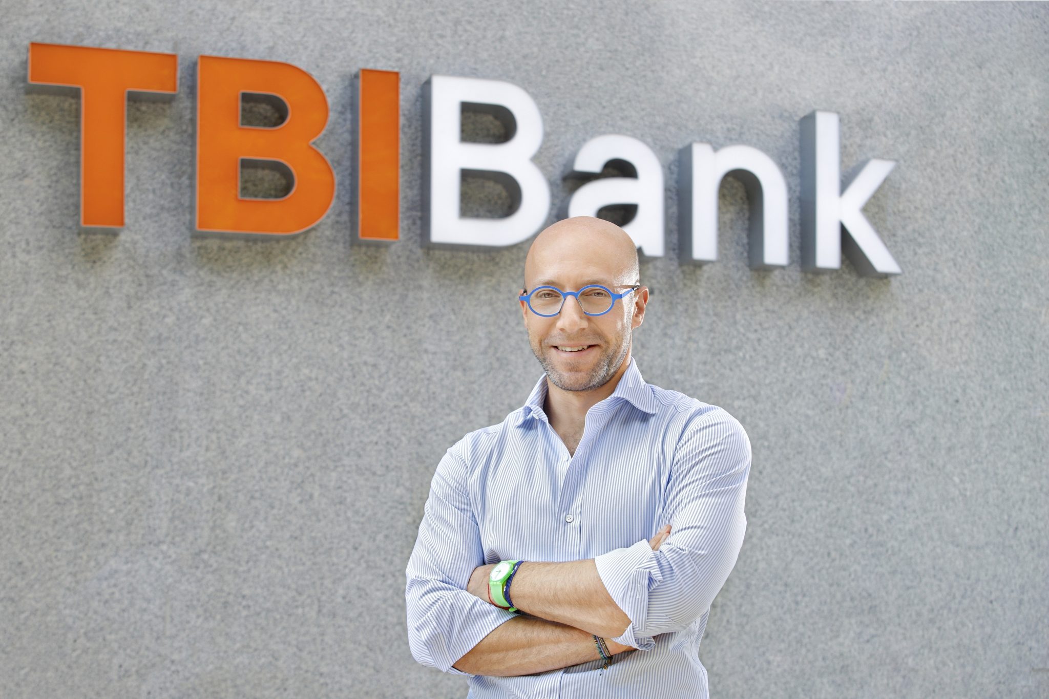 tbi bank raportează un profit net de 38 de milioane de euro în primele 9 luni