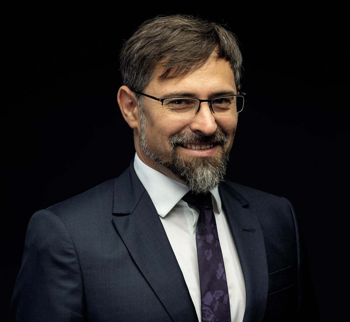 azitis.com a vândut active de peste 32,5 milioane euro în 2025. Peste 2300 de licitații