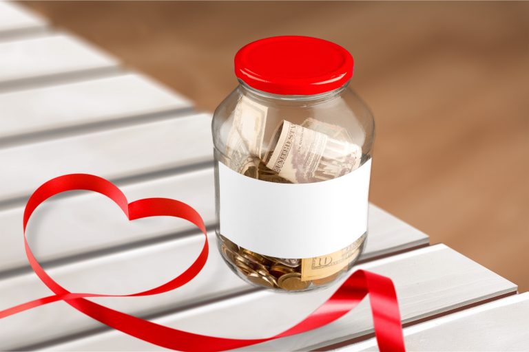 Telus International Romania