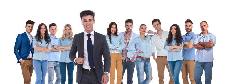 Mars lansează un program de leadership dedicat absolvenților