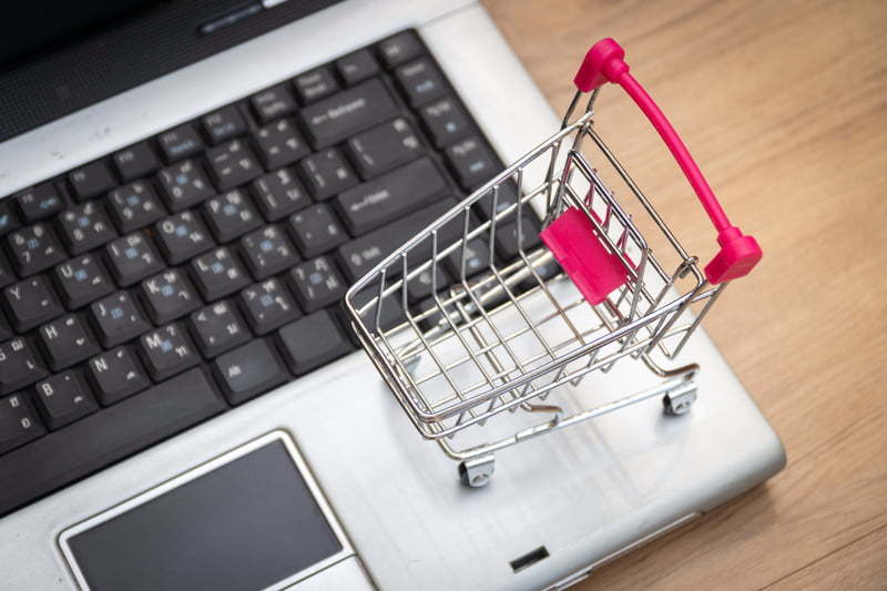 Cum arată piața de e-commerce după un an de pandemie