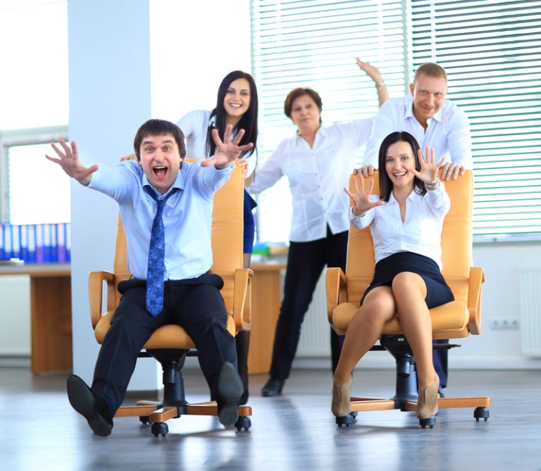 dreamstime s 41533145