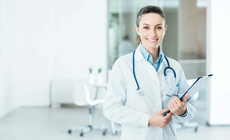 Abonamentele medicale, creștere de 30% în 2020