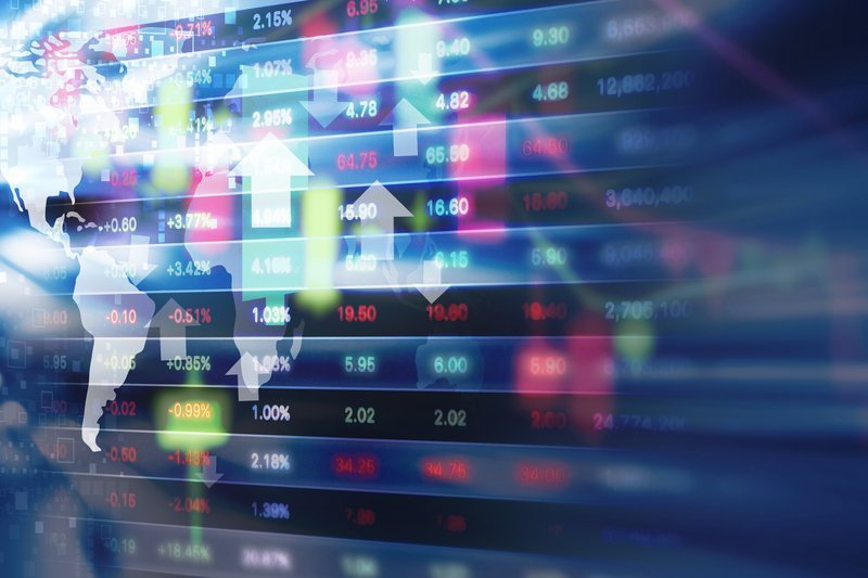 2Performant lansează prima analiză din România a companiilor de tech pe bursă