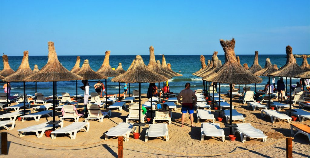 rezervari litoral 2021