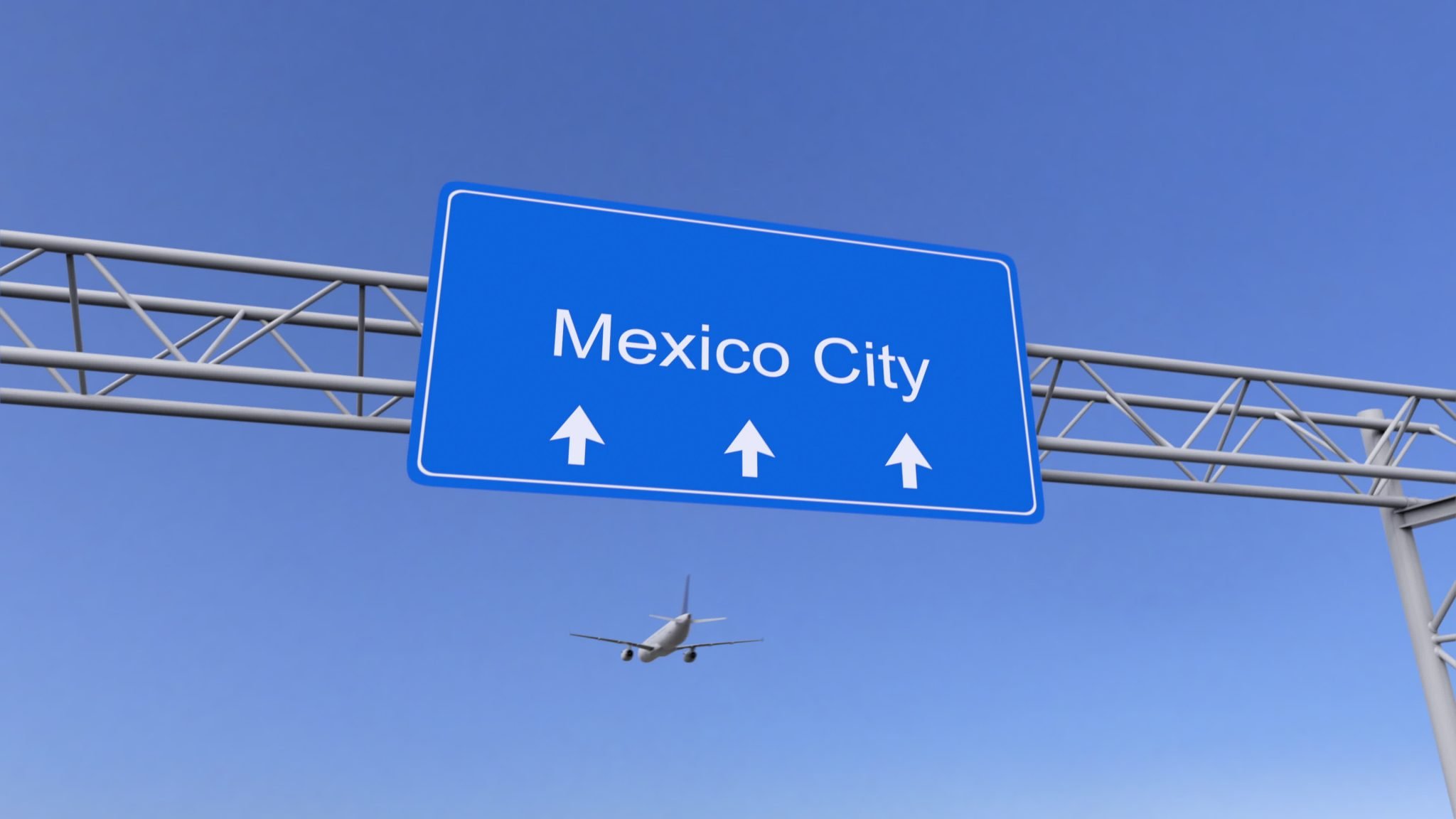 ANAT: Este inadmisibil ca turiștilor români să li se interzică intrarea în Mexic fără niciun motiv j...