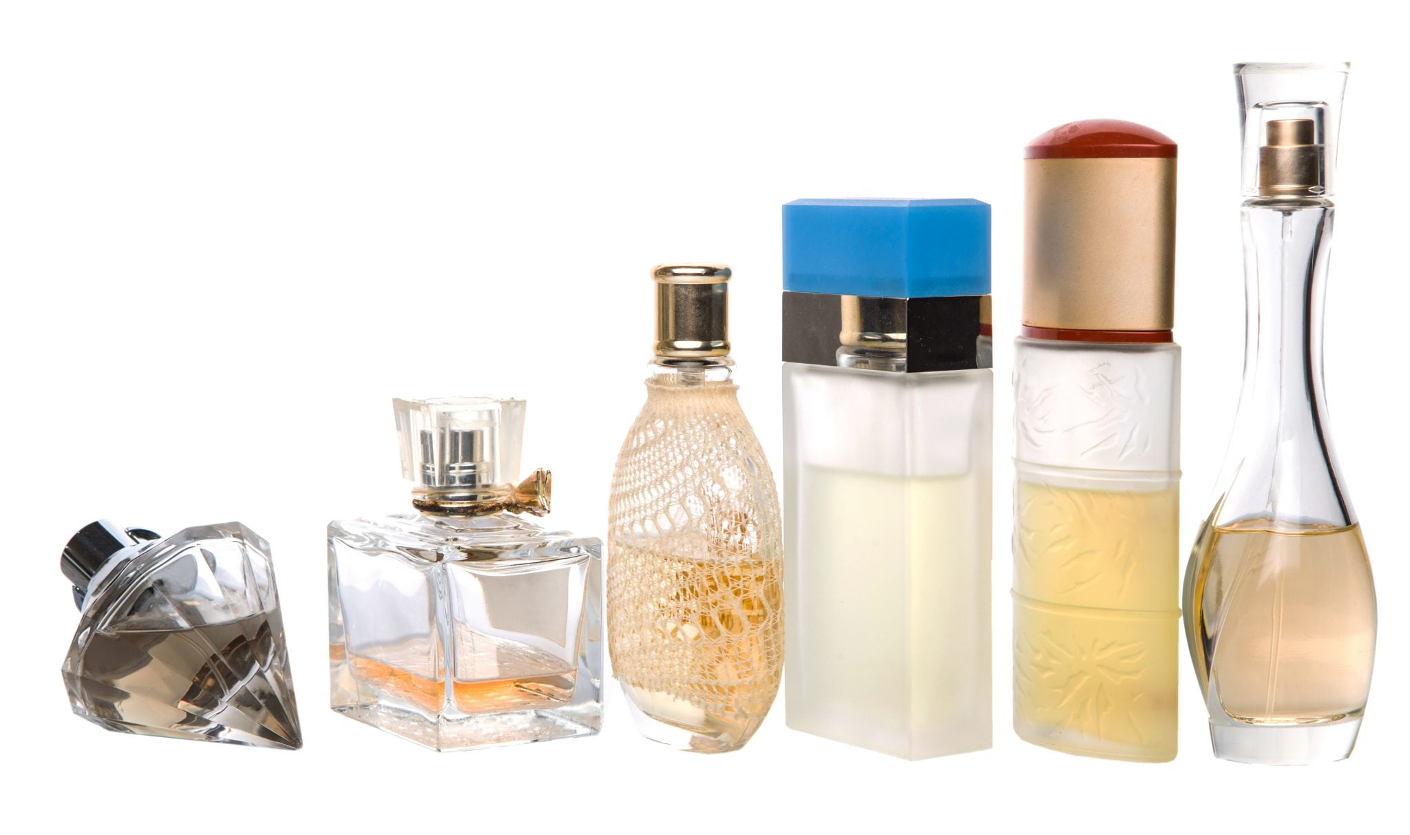 Aroma plăcută a online-ului. Notino, cifră de afaceri de peste 560 milioane de euro