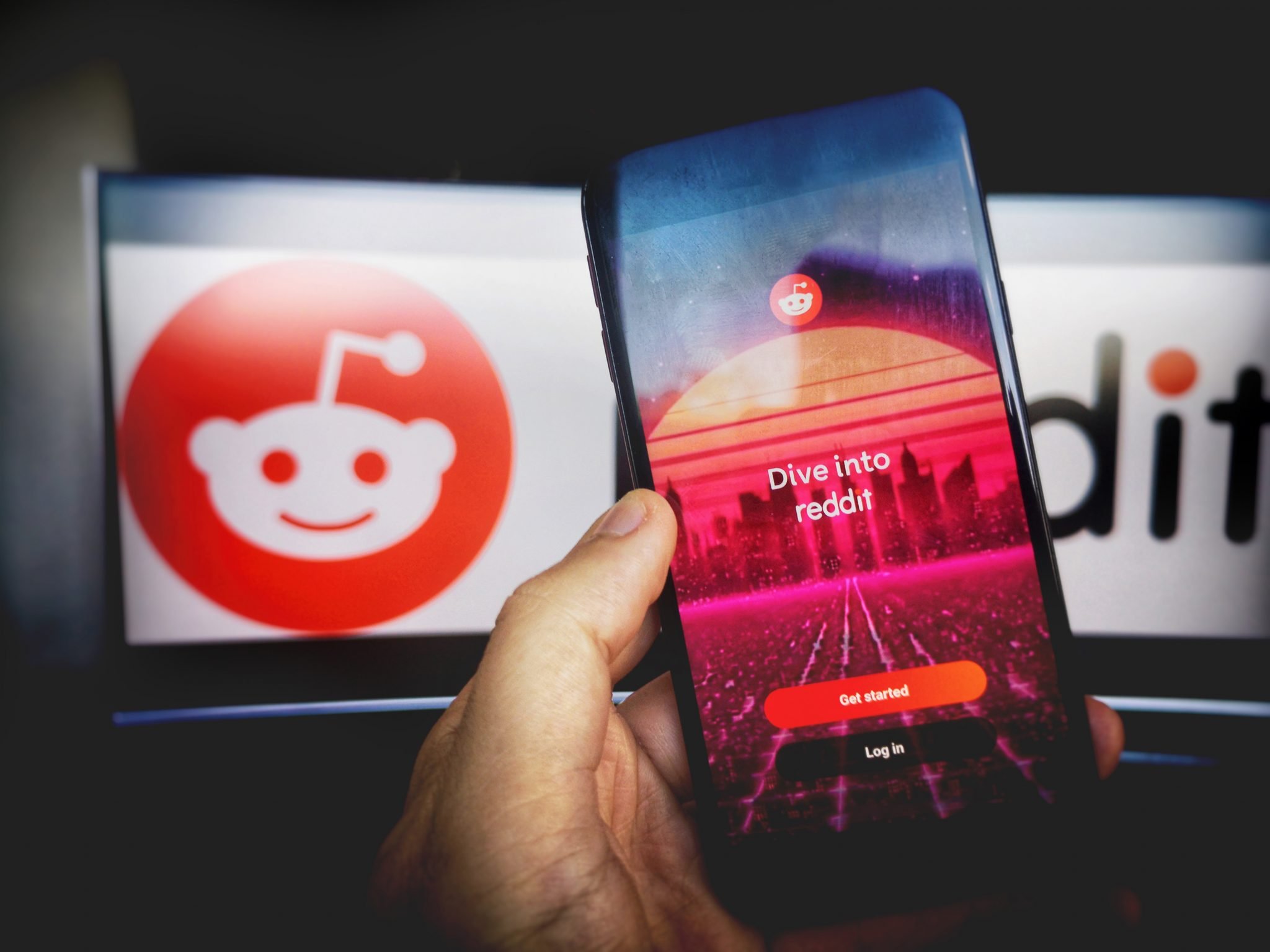 Ce impact va avea fenomenul GameStop și Reddit asupra piețelor de capital pe viitor?
