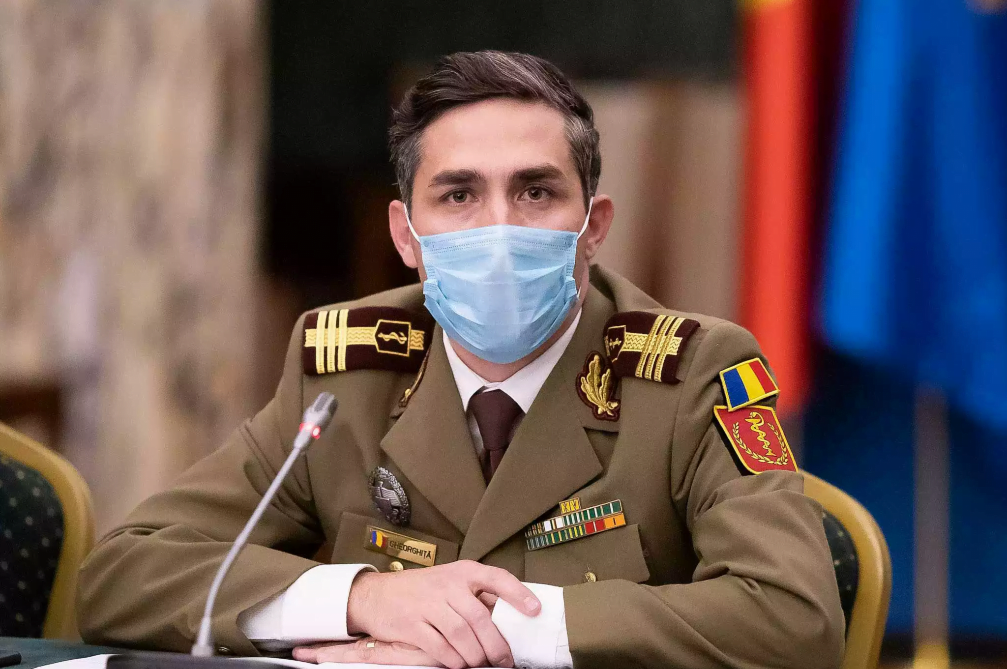 lista de așteptare