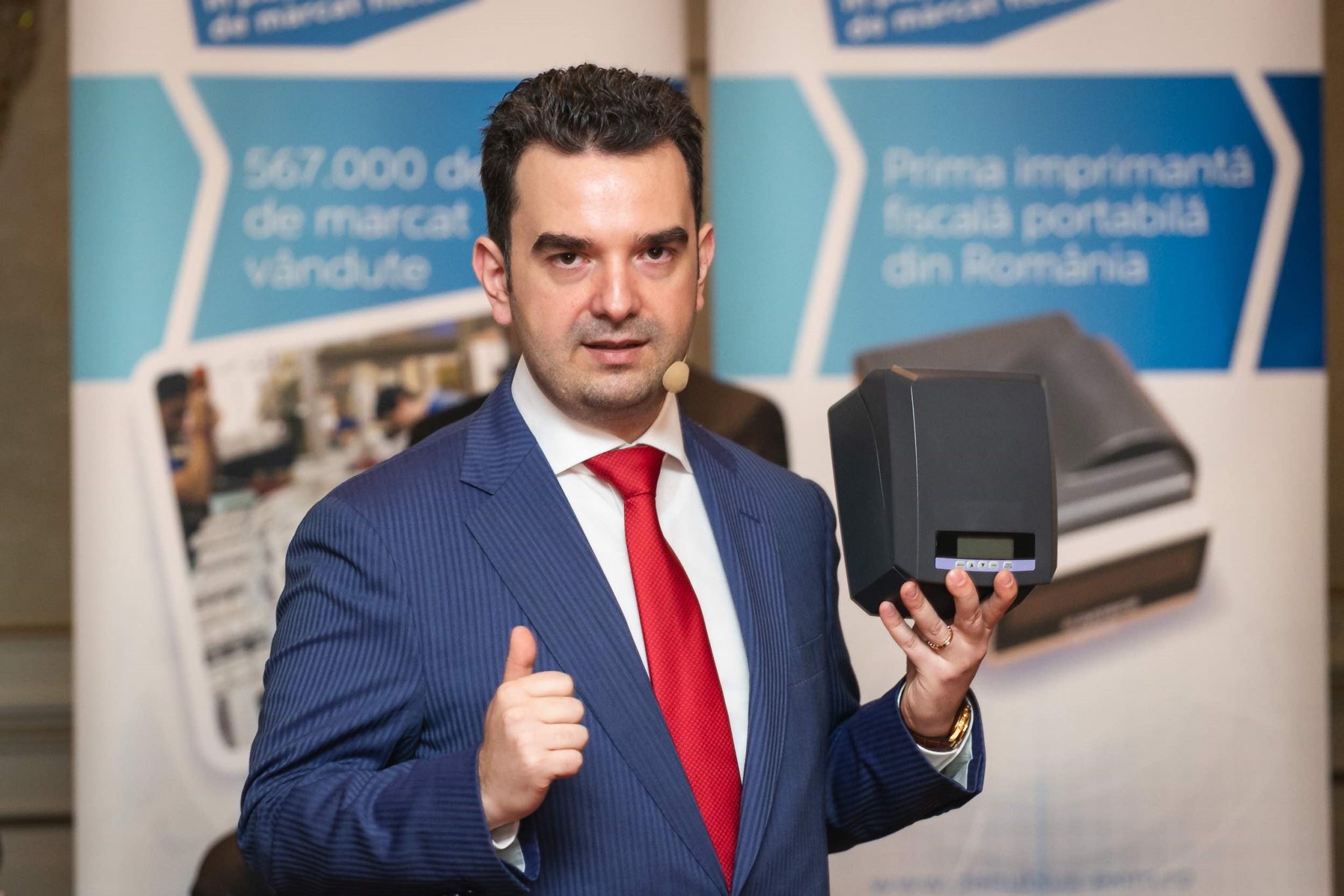 Inovație la pompă: Alimentezi și plătești fără să mai intri în benzinărie