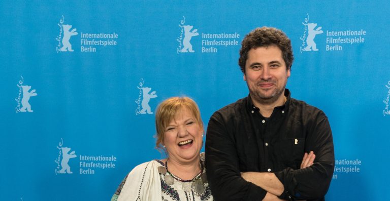 „Babardeală cu bucluc sau porno balamuc”