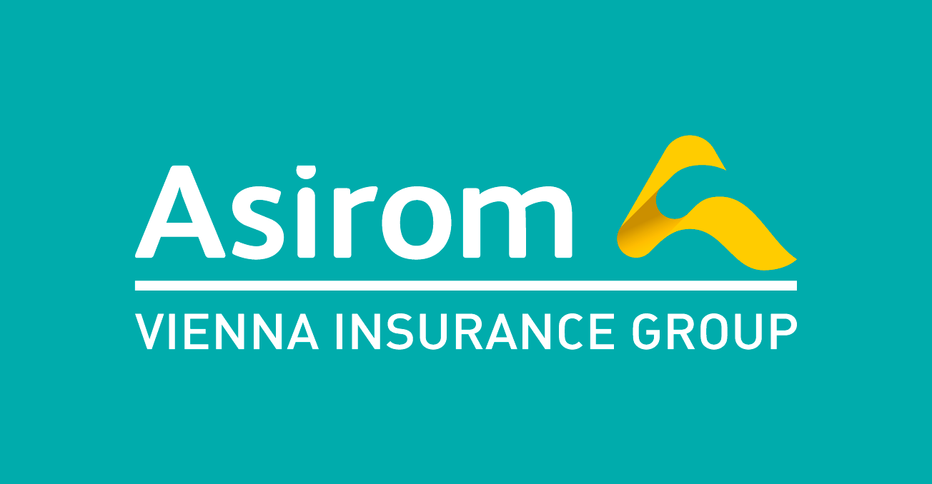 Afaceri în creștere pentru Asirom VIG în 2020