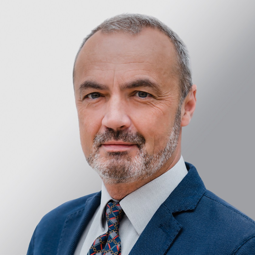 Piața de telemedicină se dublează