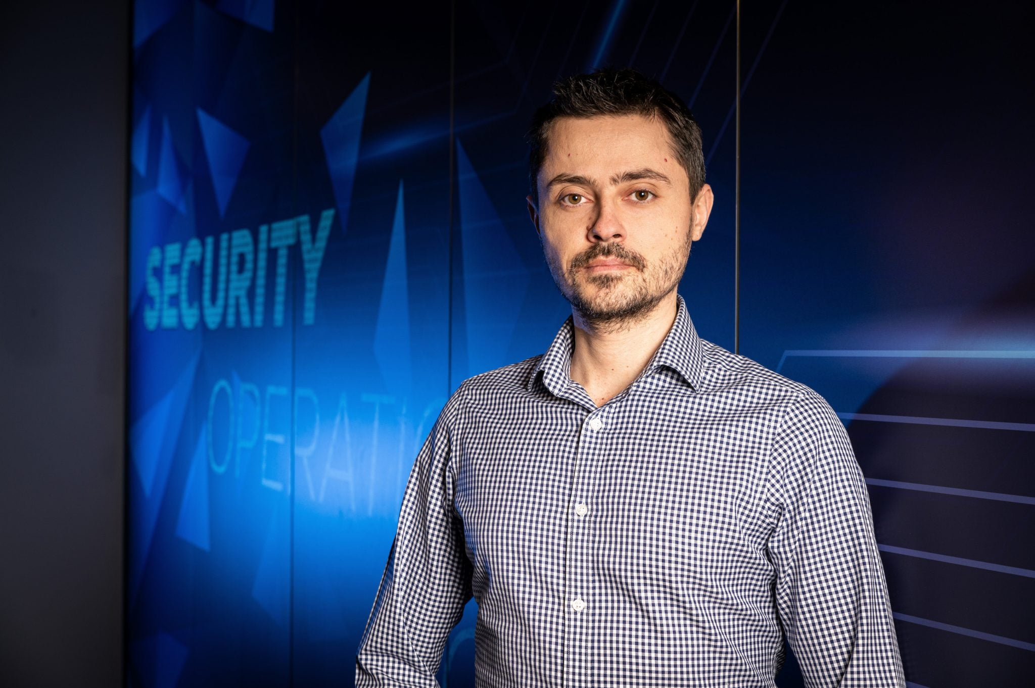 Stefanini deschide un Centru Operațional de Securitate în România, pentru zona EMEA