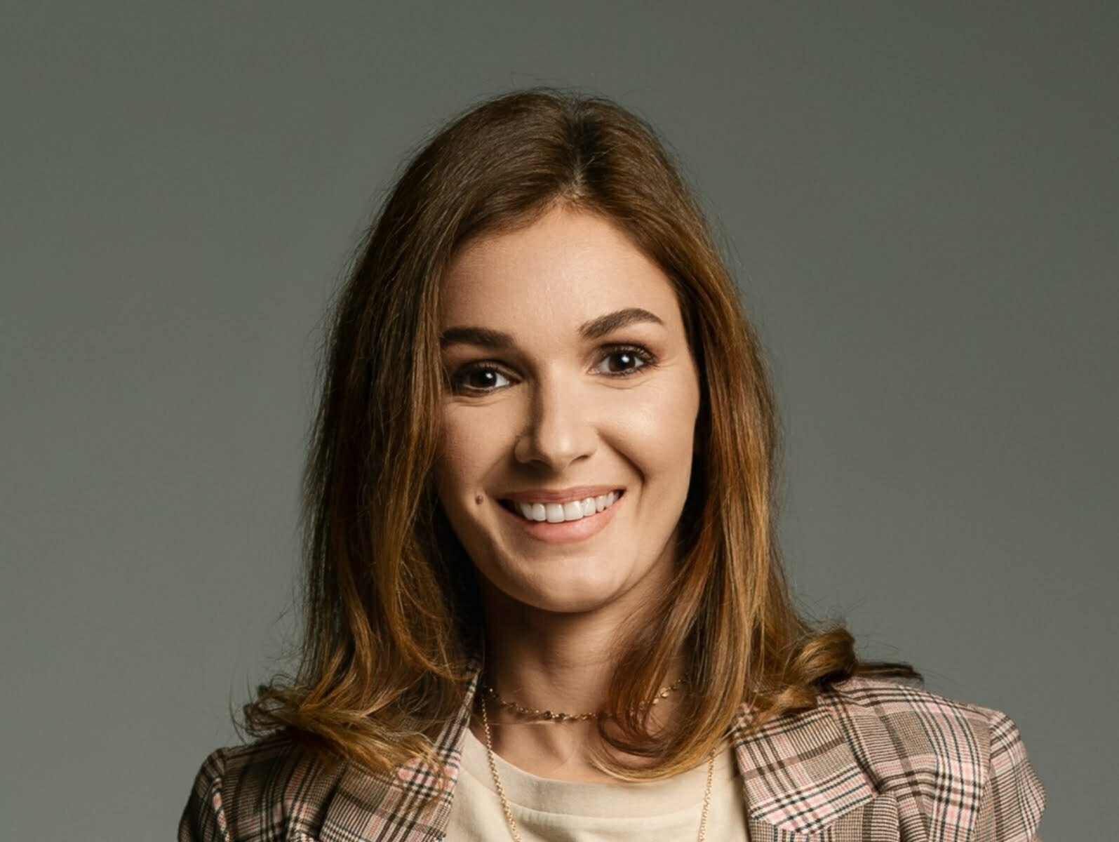 Alexandra Răuț este noul Head of Marketing OPPO în România