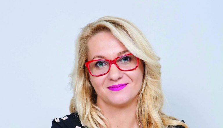 Alina Birsan-AB Language Solutions