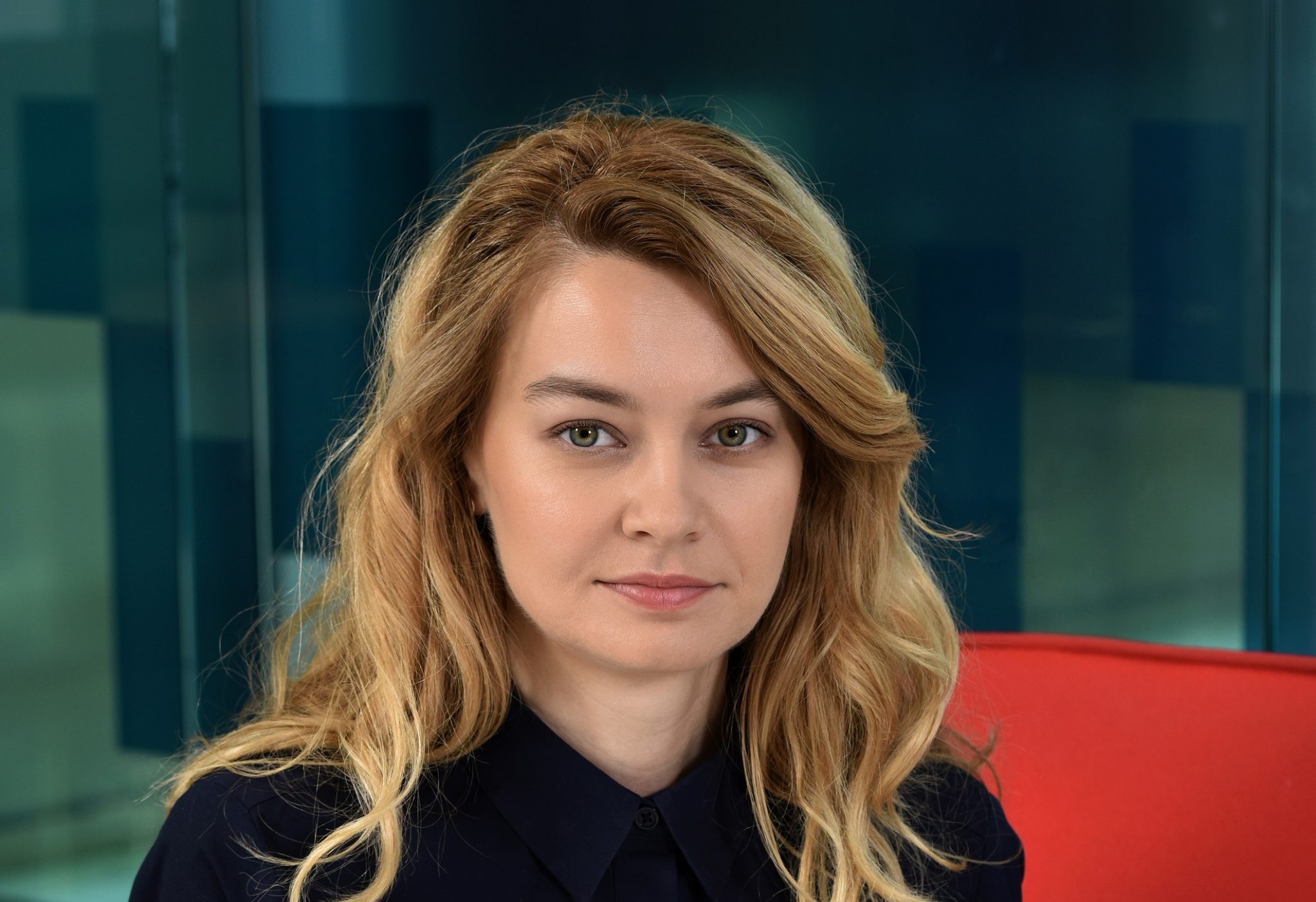 Piața de investiții în active imobiliare comerciale a crescut cu peste 35% anul trecut