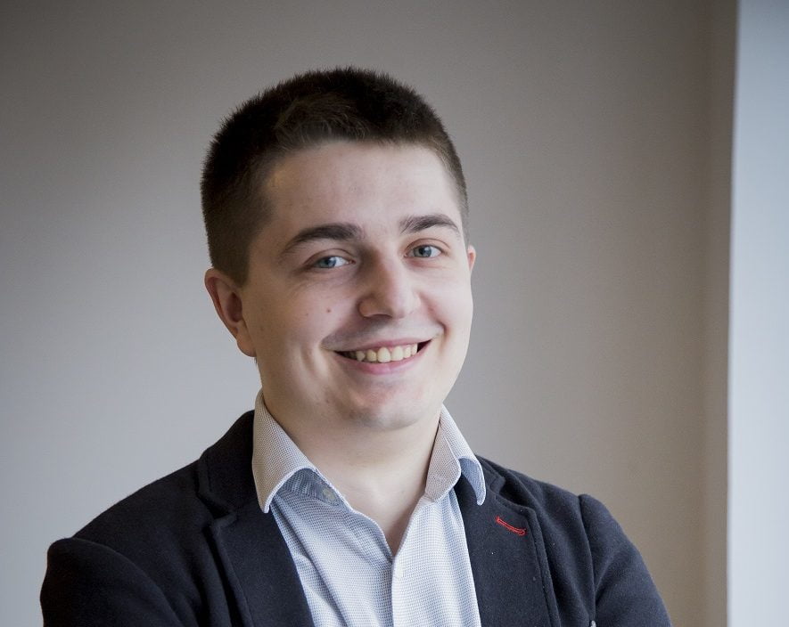 Au început înscrierile la UNbreakable România