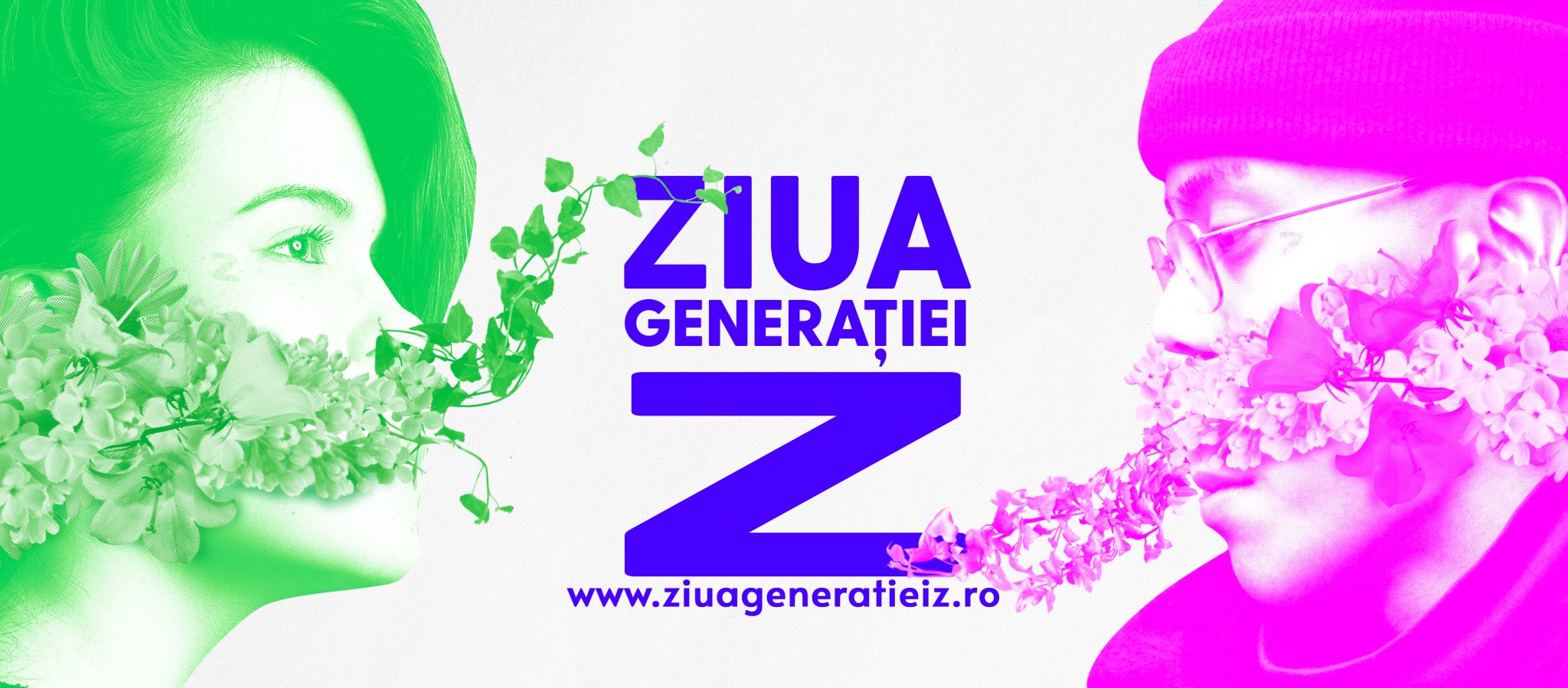 Au început înscrierile la Ziua generaţiei Z – Academie digitală şi laborator de idei pentru tinerii ...