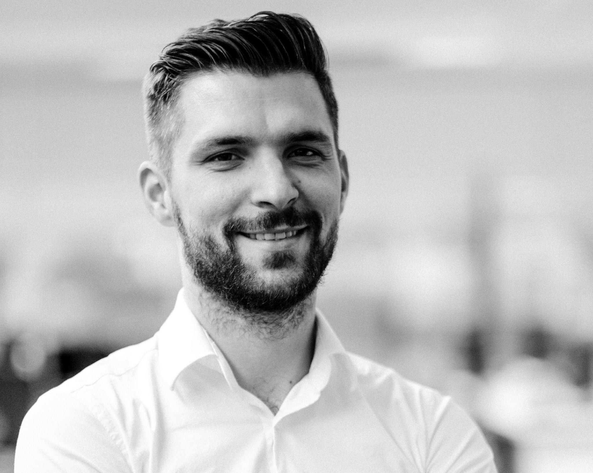 Elrond a preluat compania portugheză Utrust