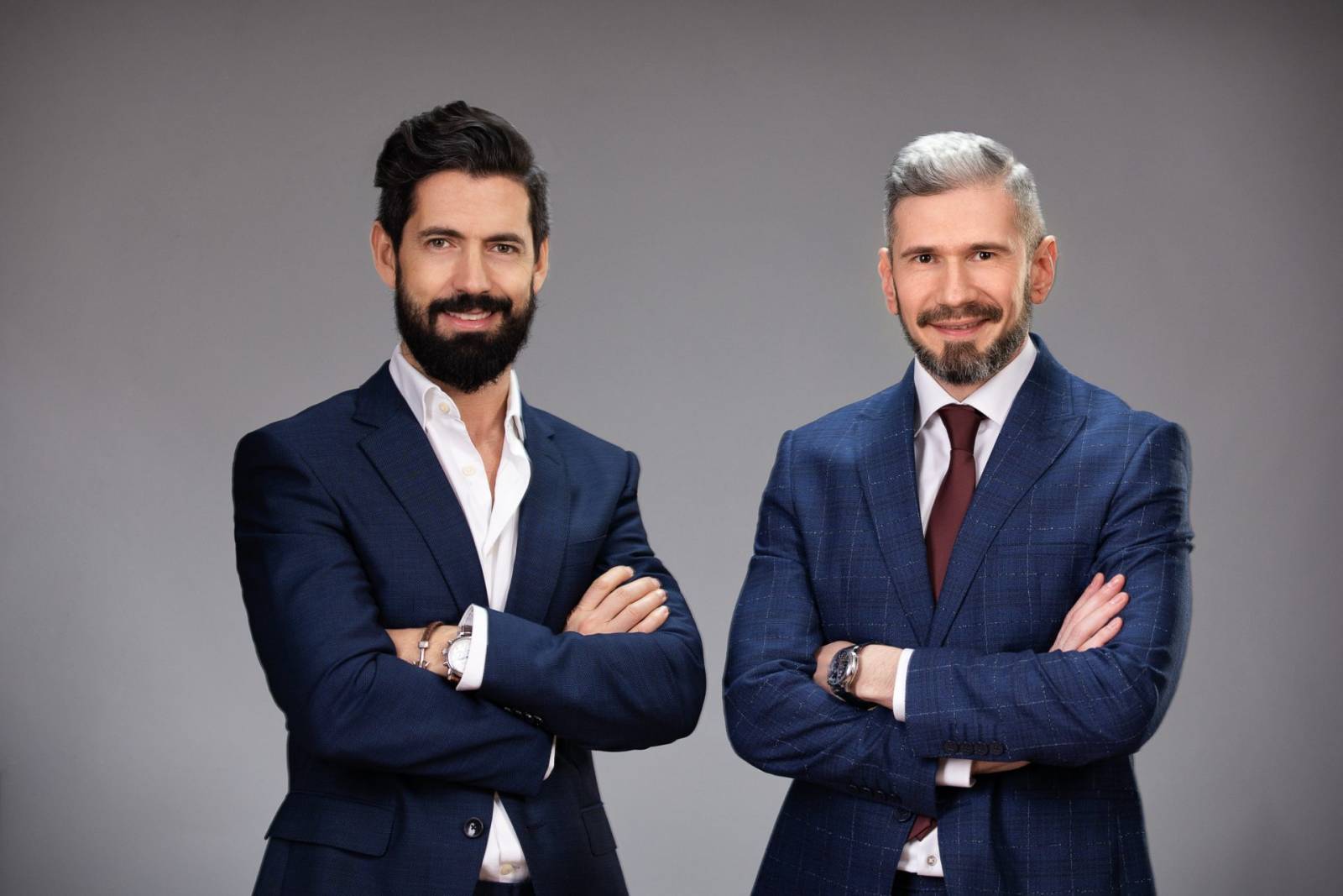 Arhivarea digitală reduce costurile companiilor cu 20%
