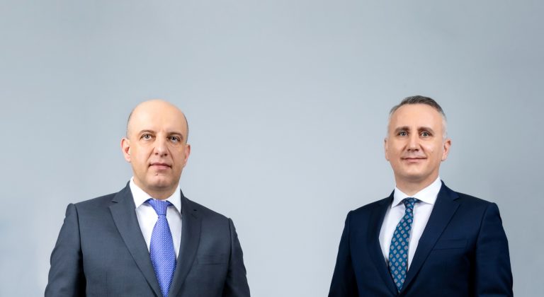 Evergent Investments