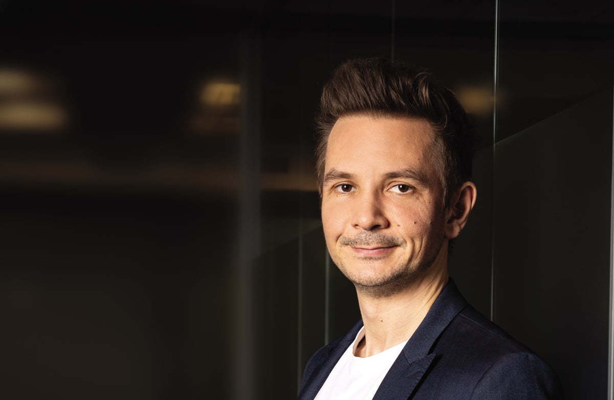 Cosmin Moldovan: 1 din 8 români care vor cumpăra anul acesta telefoane și accesorii va alege OPPO