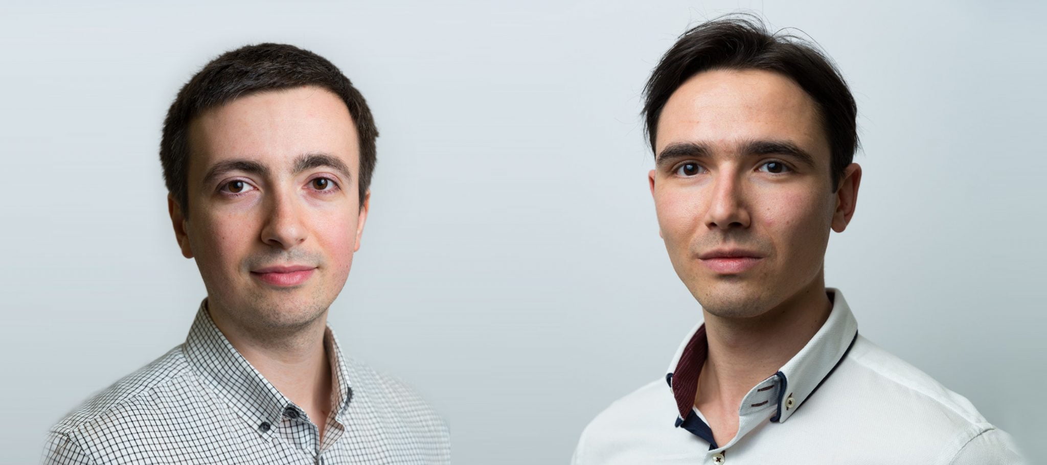 Startup-ul Medic Chat vizează o investiție de 250.000 de euro