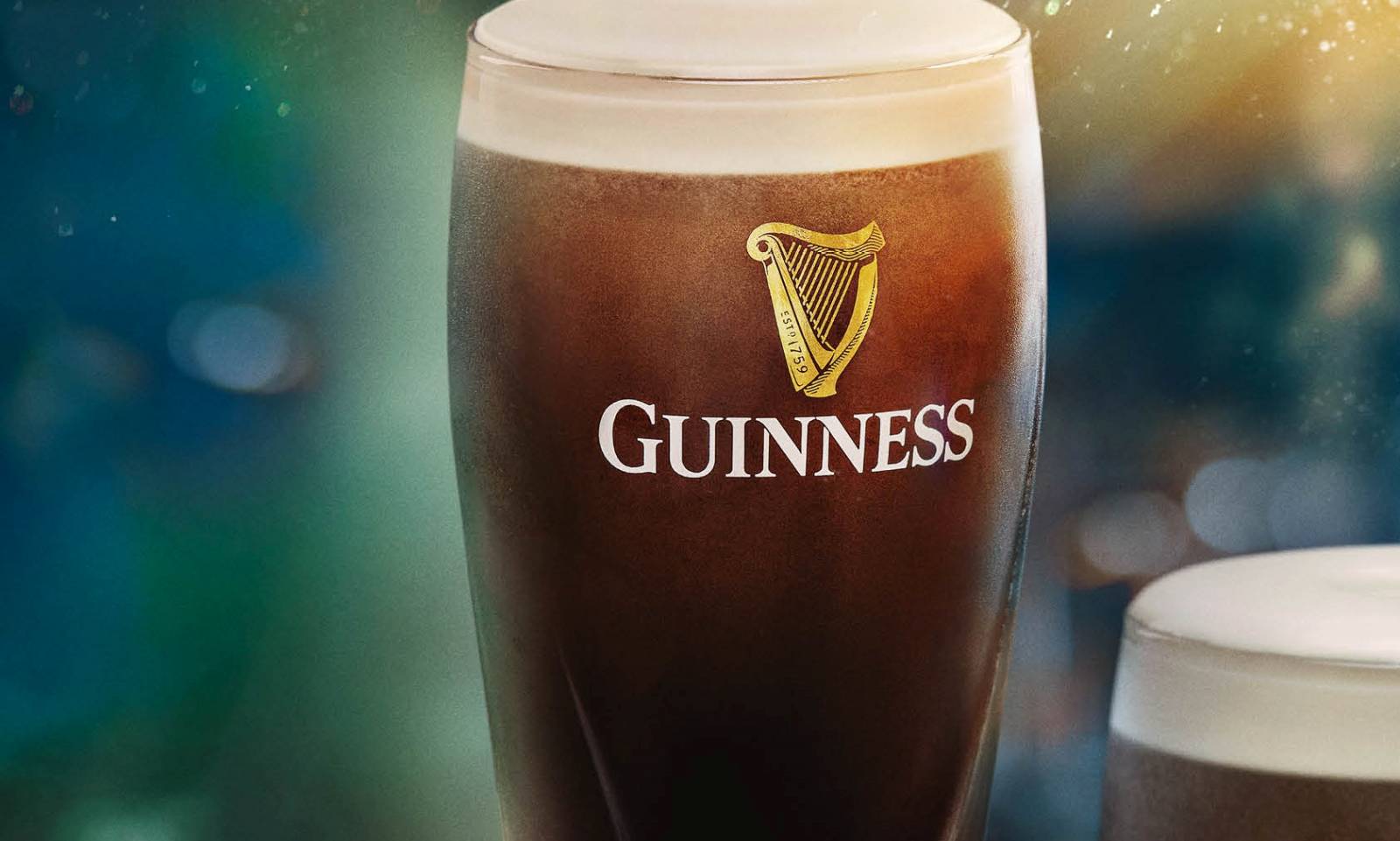 Guinness