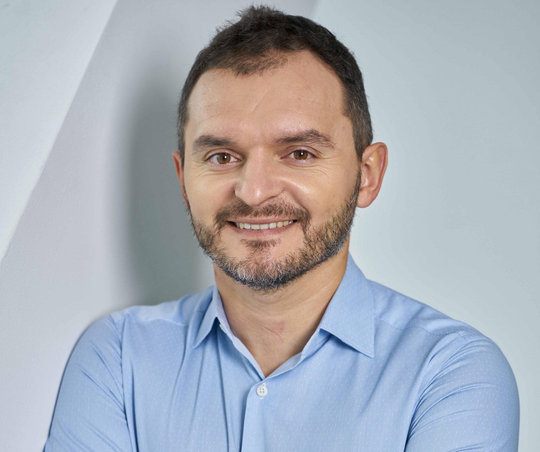 Telekom Romania lansează o aplicaţie care împiedică furtul de identitate în mediul online