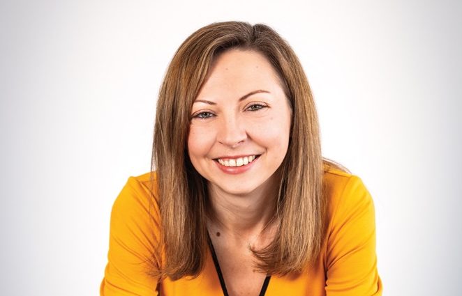 Geanina Rindasu HR Director PepsiCo East Balkans e1616745740536