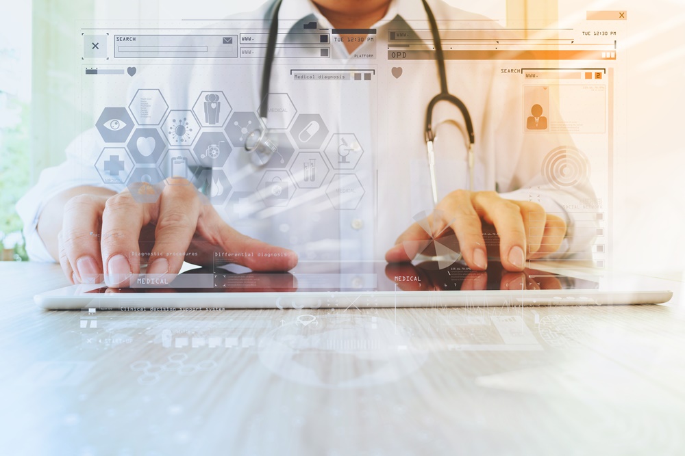MedLife lansează programul MM Express